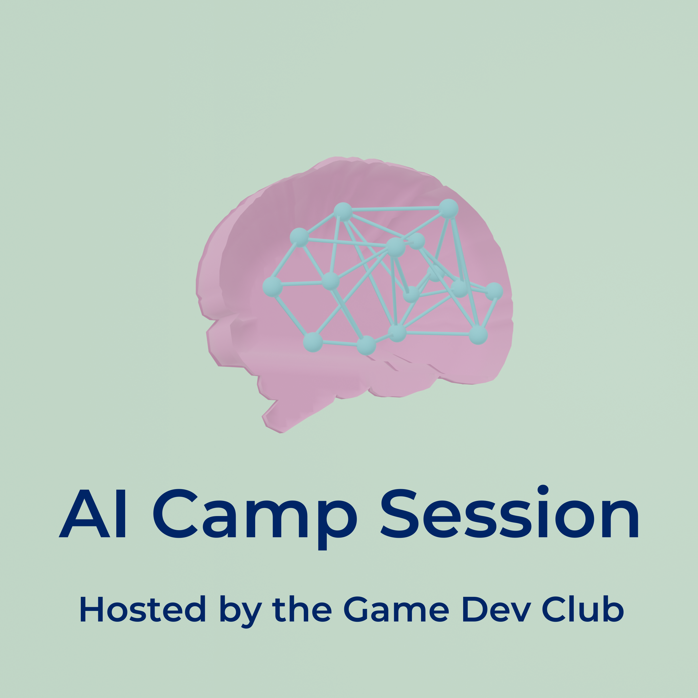 AI Camp